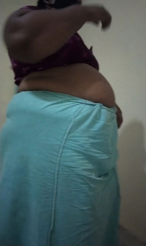 Coimbatore akka removing dress hot videos part 3