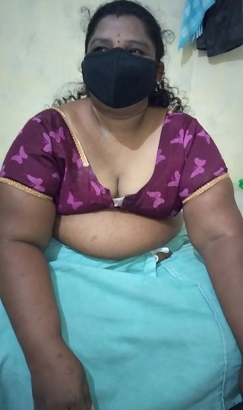 Coimbatore akka removing dress hot videos part 3