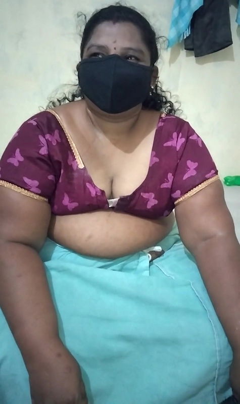 Coimbatore akka removing dress hot videos part 3