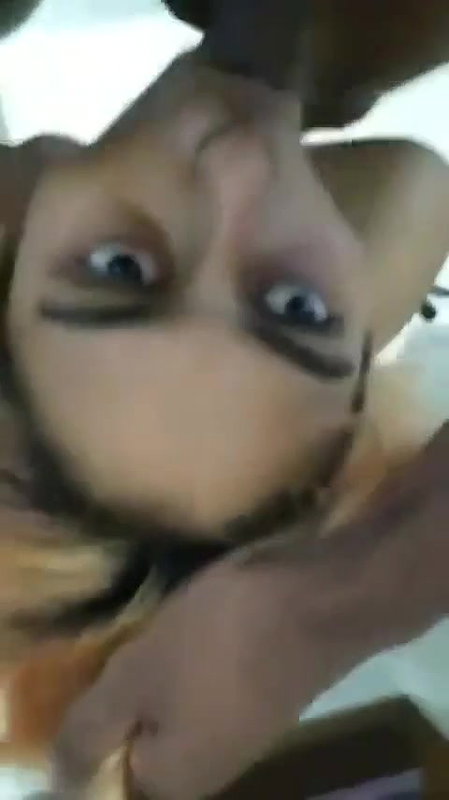 call girl ne lund chusi