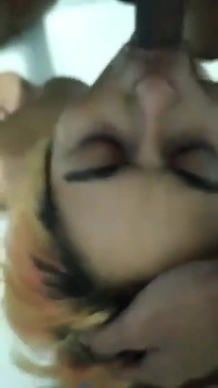 call girl ne lund chusi