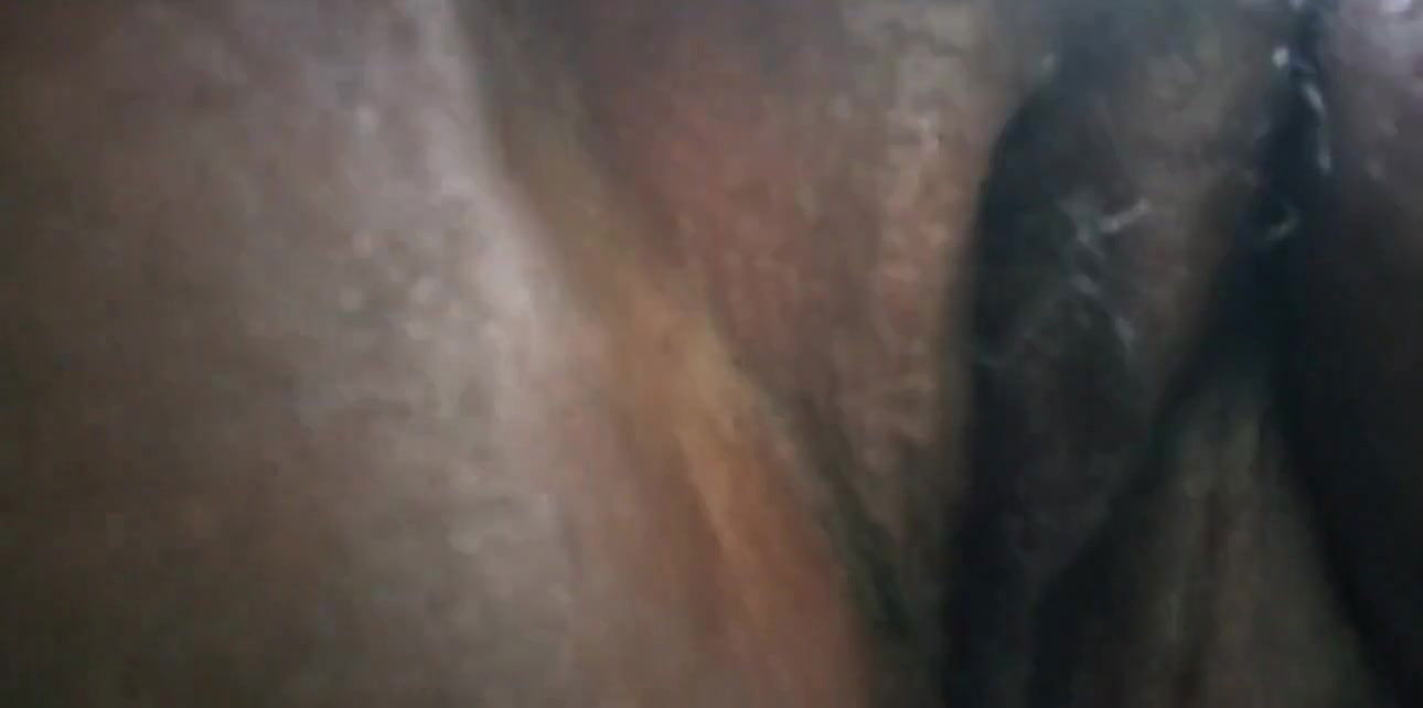 Coimbatore naatukatta akka movie – vintage movie