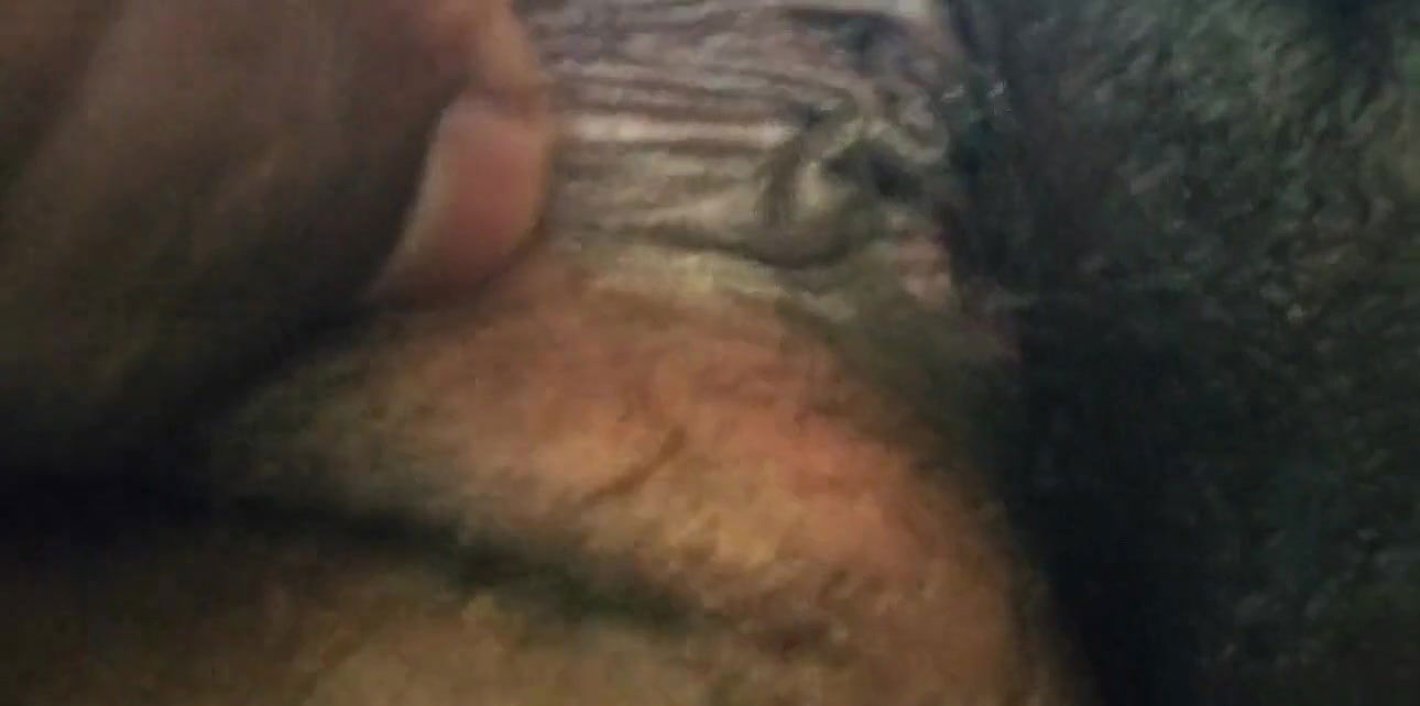 Coimbatore naatukatta akka movie – vintage movie