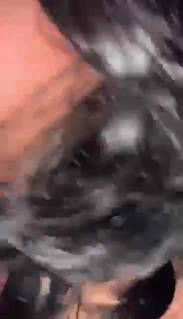 gori ladki ne lund chusi