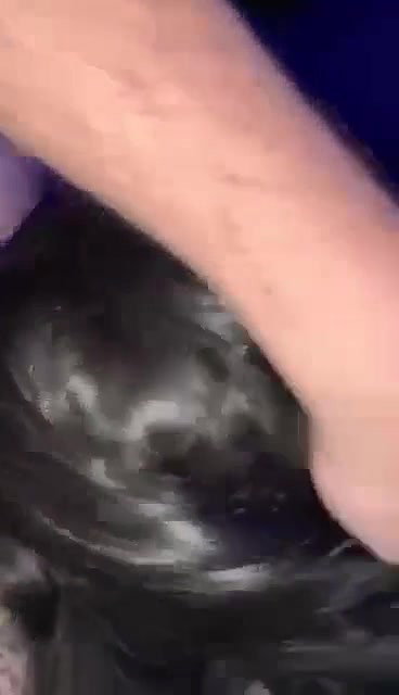 gori ladki ne lund chusi