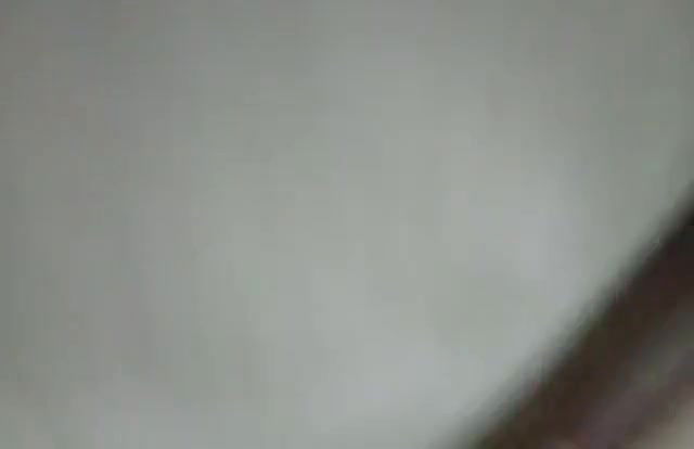 Colleague sent me his cheating wife and I fucked her so she moaning