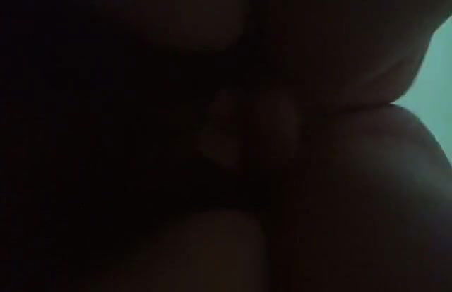 Colleague sent me his cheating wife and I fucked her so she moaning