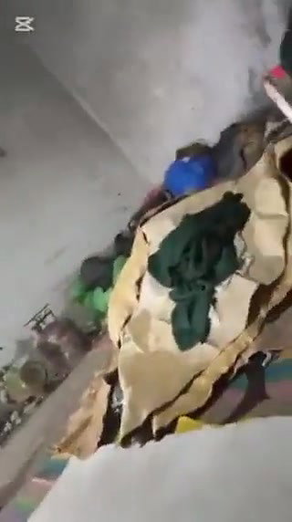 neighbour bhabhi ki chudai