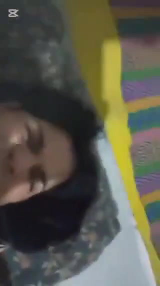 neighbour bhabhi ki chudai