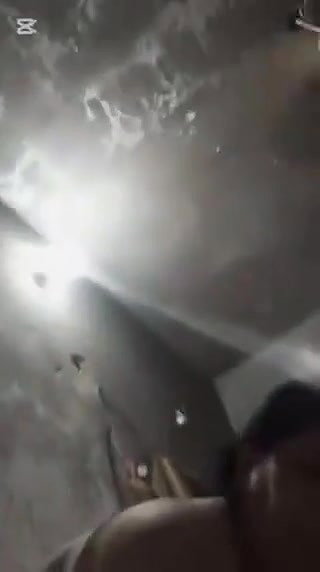 neighbour bhabhi ki chudai