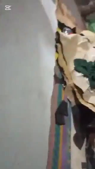 neighbour bhabhi ki chudai