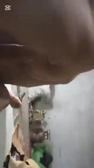 neighbour bhabhi ki chudai