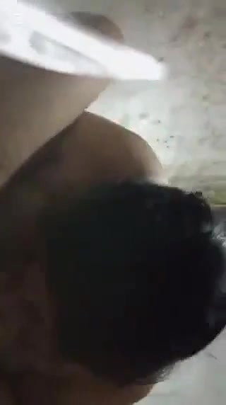 neighbour bhabhi ki chudai