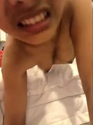 web cam couple sex video leaked