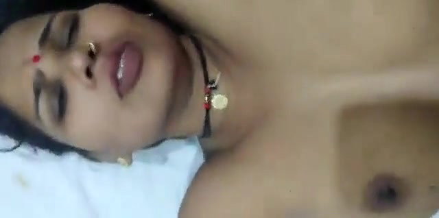 Hardcore Indian fuck with sex with aunty