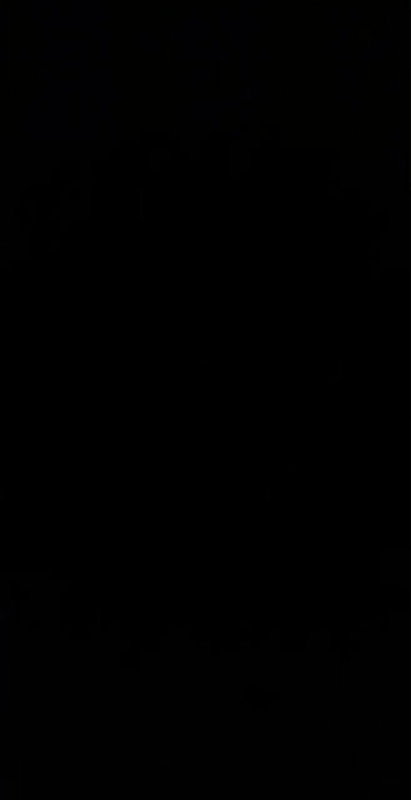 Tamil whore captured by client before sex