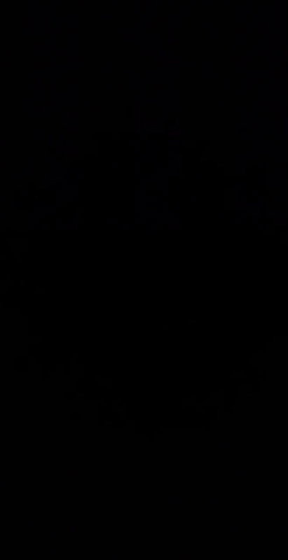 Tamil whore captured by client before sex