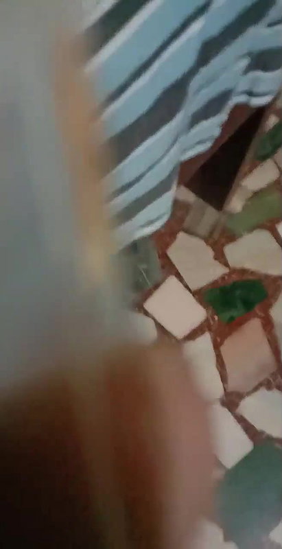 Tamil whore captured by client before sex