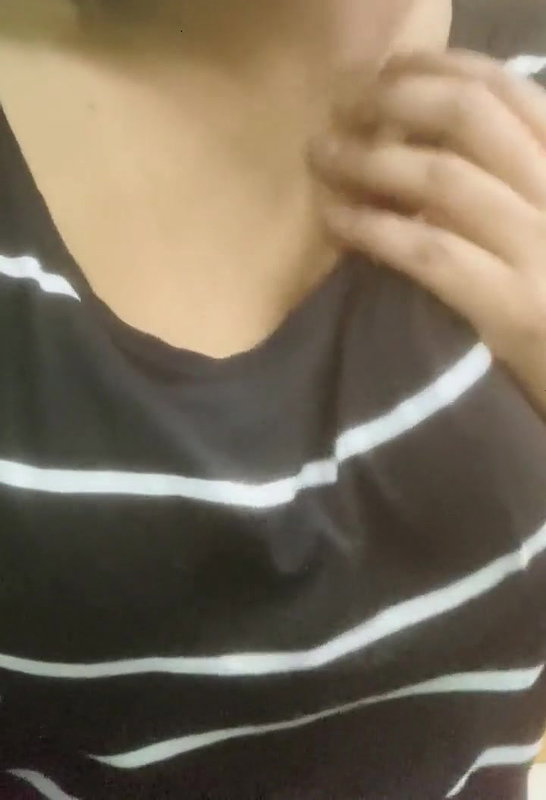 Cunt Turned on in Office.