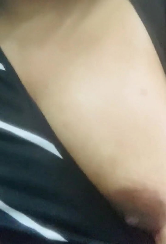 Cunt Turned on in Office.