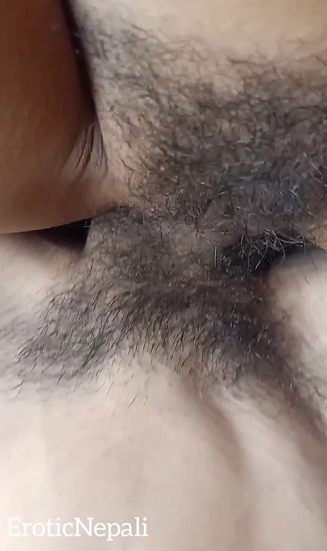 Cute Indian girl sucked and fucked