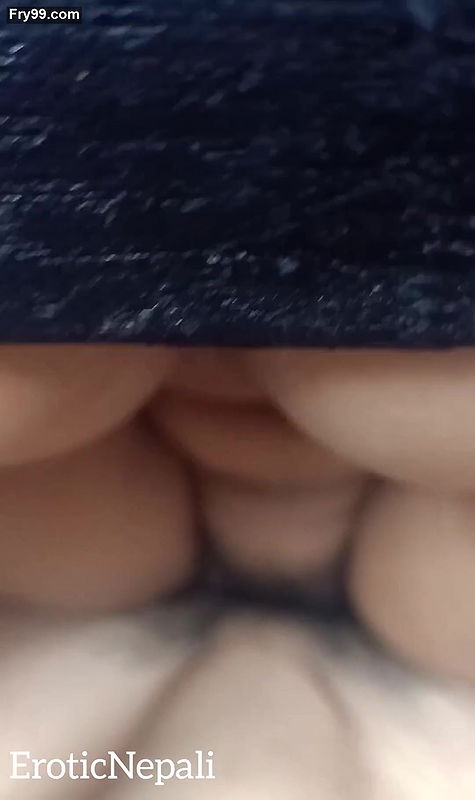 Cute Indian girl sucked and fucked