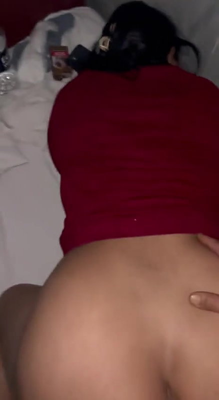 VID 20260330 133149 131