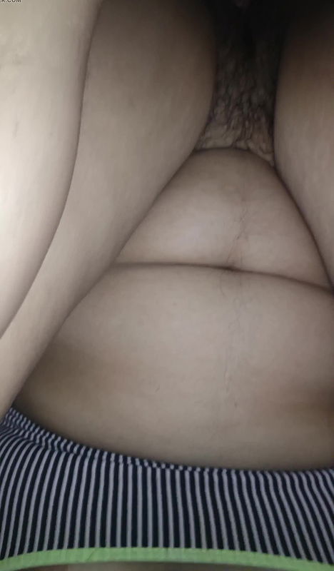 Cutest teen Step-sister had first painful anal sex with loud moaning and hindi talking