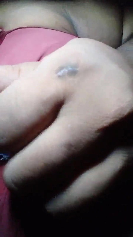 boobs press with bra