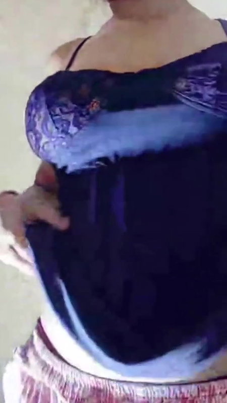 chennai girl hot nudes show