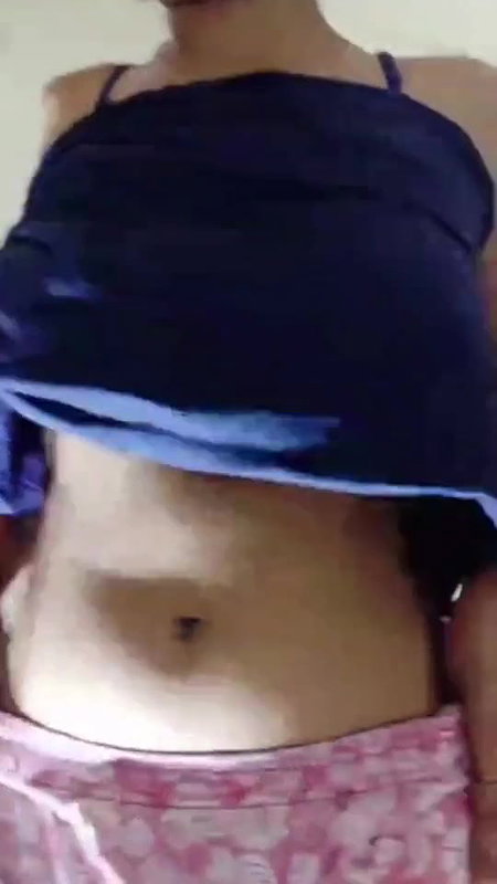 chennai girl hot nudes show