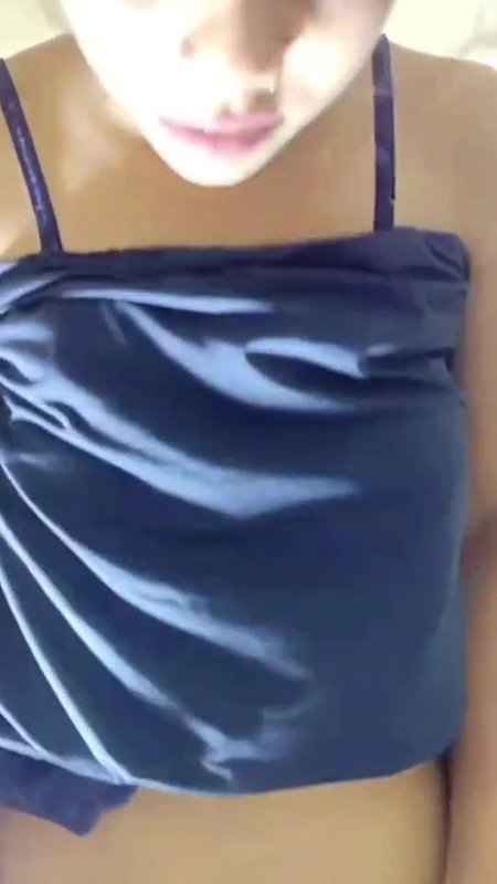 chennai girl hot nudes show