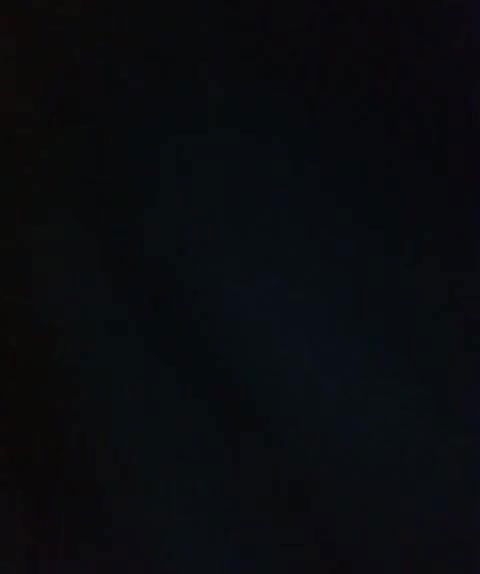 Delhi Indian bitch moaning and creampie pleasure