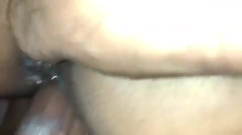 horny bengali babe fucking