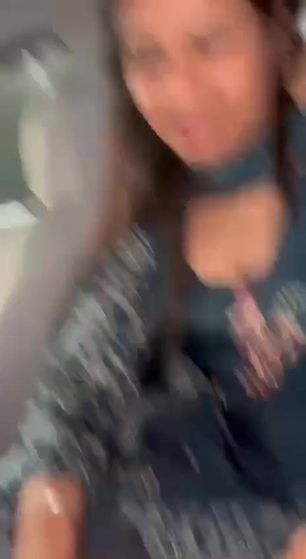 punjabi college girl car blowjob