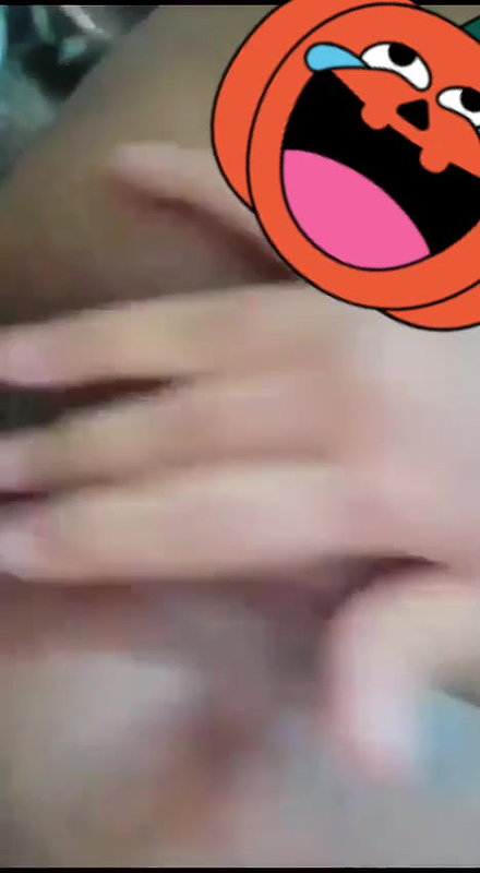 sexy girl masturbation