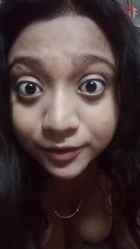 sexy bengali horny wife nude showing