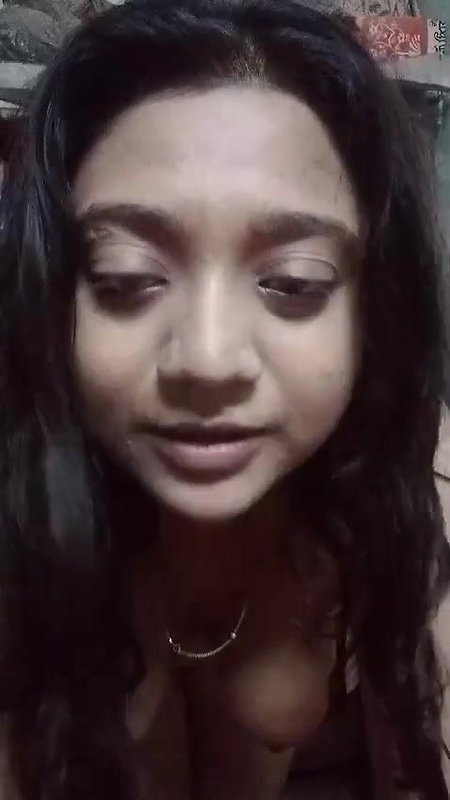 sexy bengali horny wife nude showing