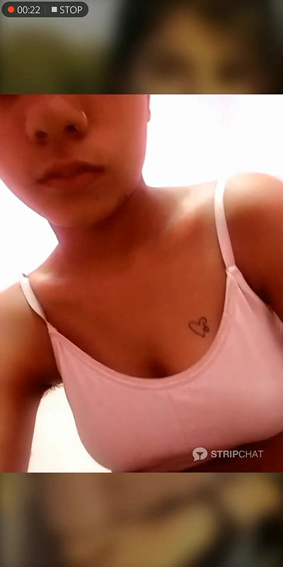 CCute Nony   2024 05 06