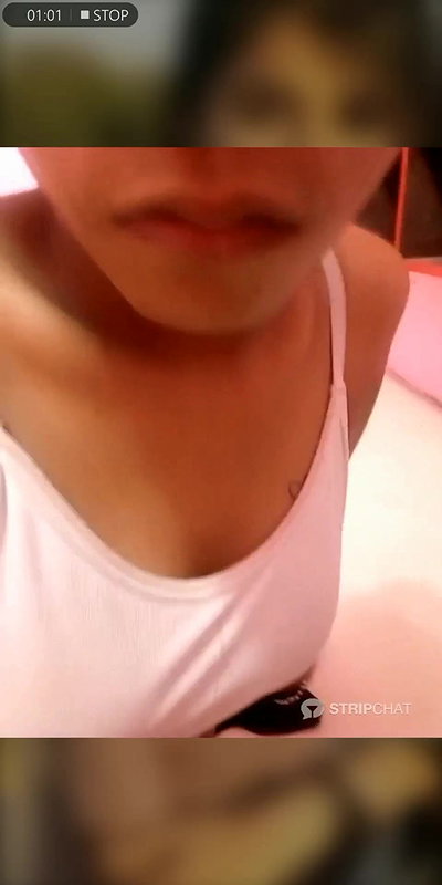 CCute Nony   2024 05 06