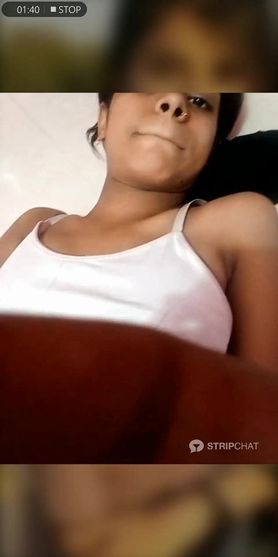 CCute Nony   2024 05 06