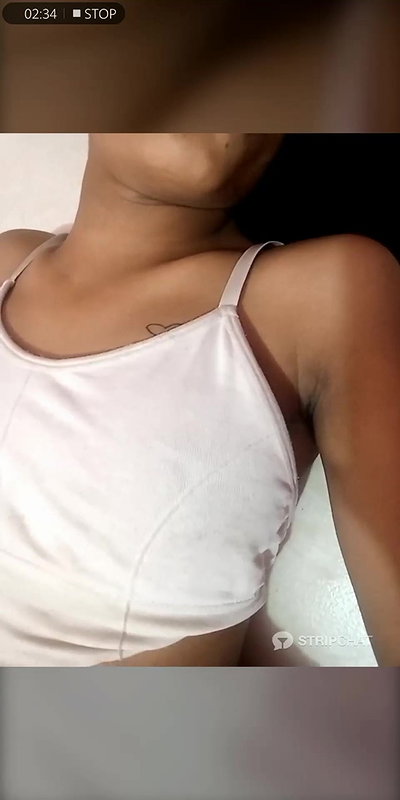 CCute Nony   2024 05 06