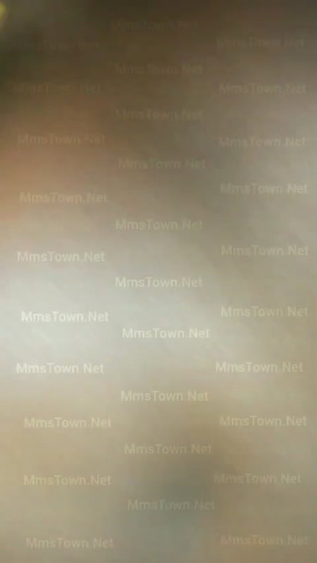 InShot 20260327 224600557   Lulustream mp4