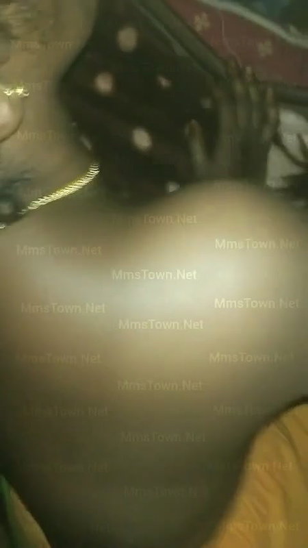 InShot 20260327 224600557   Lulustream mp4