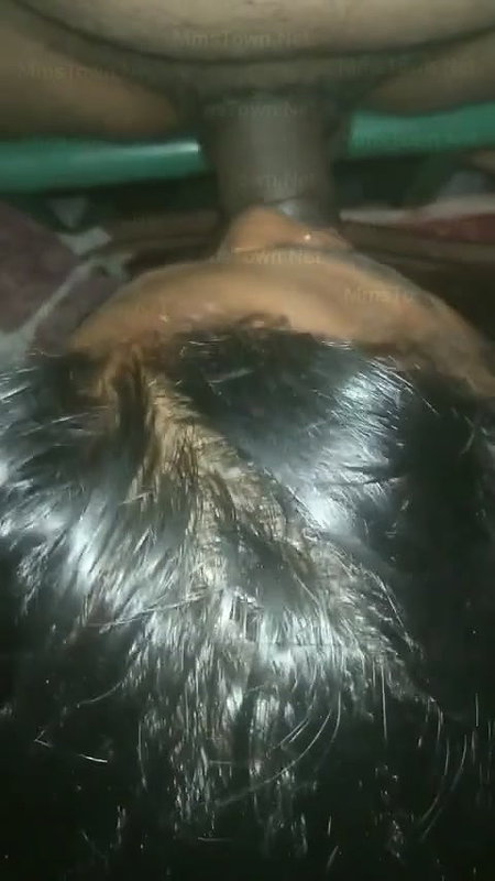 InShot 20260327 224600557   Lulustream mp4