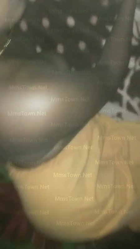 InShot 20260327 224600557   Lulustream mp4