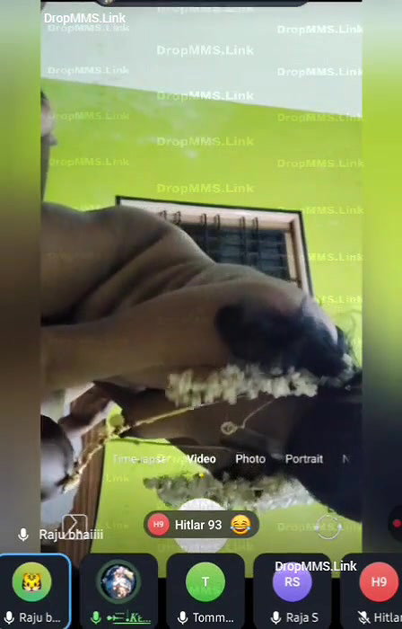 Priya Raju Bhai Fucking   Lulustream mp4