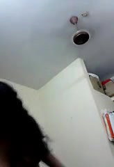 Four Tamil Girls Flashing Her Boobs Pussy Ass On Camera And Recorded For Bf New Viral Videos   EPORNER 4