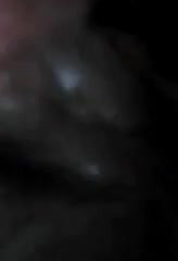 Four Tamil Girls Flashing Her Boobs Pussy Ass On Camera And Recorded For Bf New Viral Videos   EPORNER 4