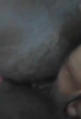 Four Tamil Girls Flashing Her Boobs Pussy Ass On Camera And Recorded For Bf New Viral Videos   EPORNER 4